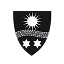 Lorinser logo