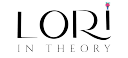 lorintheory.com logo