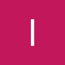 Lorio  Ross Entertainment logo