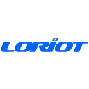 Loriot Industrial Co., Ltd