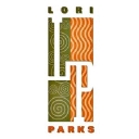 Lori Parks Corporate Events logo