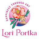 Lori Portka