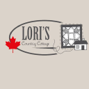 Lori's Country Cottage
