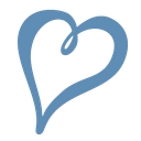 Lori's Gifts logo