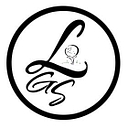 lorisgolfshoppe.com icon