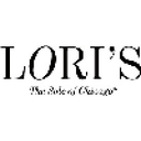 lorisshoes.com logo