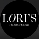 Loris Designer Shoes logo