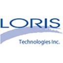 Loris Technologies Inc. logo