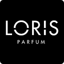 LorisUSA logo