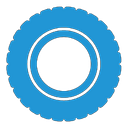 Lori Systems logo