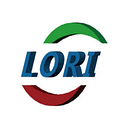 Shenzhen Lori Technology Co.,Ltd.
