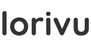 lorivu.com logo