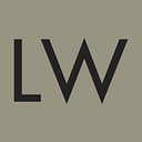 Lori Weitzner Design logo