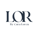 lorjewelry.com logo