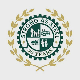 avatar logo