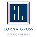 Lorna Gross Interior Design