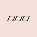 Lorna Jane logo