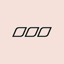 Favicon of lornajane.com.au