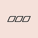 Lorna Jane logo