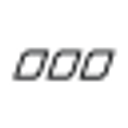 LORNA JANE logo