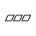 Lornajane logo