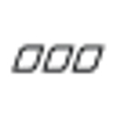 Logo for lornajane.com