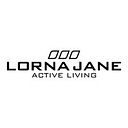 Favicon of Lorna Jane France Deal