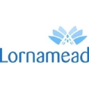 Lornamead logo