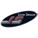 Lorne Stewart Plc logo
