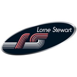 lornestewartgroup.com