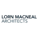 Lorn Macneal Architects logo