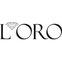 L'oro Jewellery logo