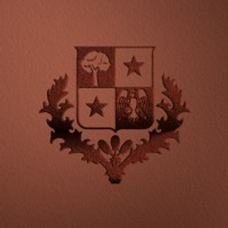 Loro Piana logo
