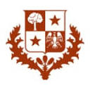 Loro Piana logo