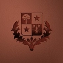 Favicon of Loro Piana