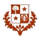 Loro Piana logo