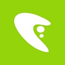 Lorpen Socks logo