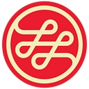 Lorpon Labels Inc. logo
