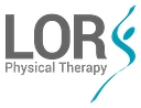 Laguna Orthopedic Rehabilitation logo