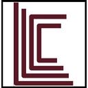 Lorraine Capital, Llc logo