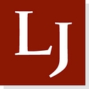Lorraine Jones & Associates logo