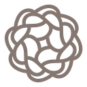 Lorraine Lea logo