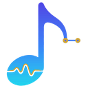 LorraineMusic.ai logo