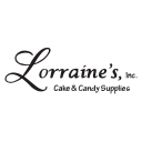 Lorraines Cake & Candy Supplies