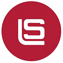 LA LORRAINE SERVICES logo