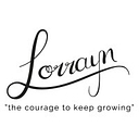 Lorrayndepeyer logo