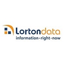 Lorton Data, Inc. logo