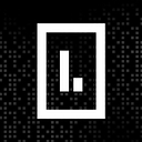 Lorton Entertainment logo