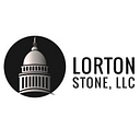 Lorton Stone, Llc logo
