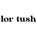 Lor Tush